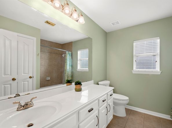 21319 Heartwood Oak Trail, Cypress TX 77433