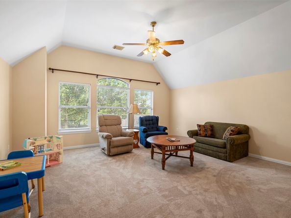 21319 Heartwood Oak Trail, Cypress TX 77433