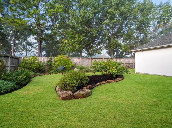 21319 Heartwood Oak Trail, Cypress TX 77433