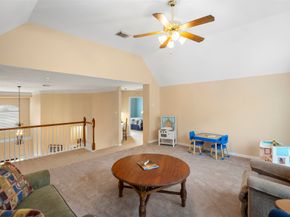 21319 Heartwood Oak Trail, Cypress TX 77433