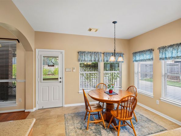 21319 Heartwood Oak Trail, Cypress TX 77433