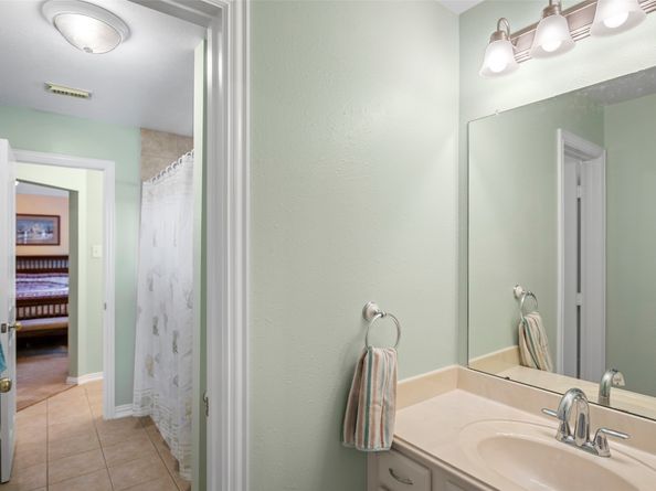 21319 Heartwood Oak Trail, Cypress TX 77433