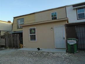 12042 Beechnut Street, Houston TX 77072