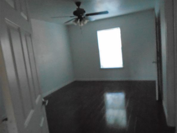 12042 Beechnut Street, Houston TX 77072