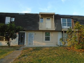 12042 Beechnut Street