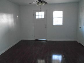 12042 Beechnut Street, Houston TX 77072