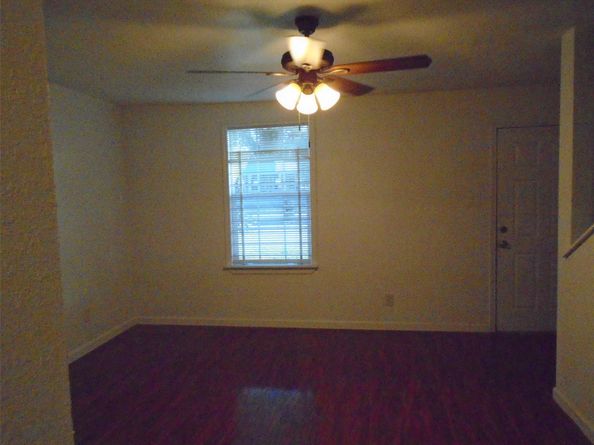 12042 Beechnut Street, Houston TX 77072