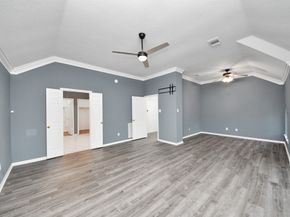 1742 Crescent Green Drive, Houston TX 77094