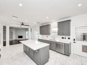 1742 Crescent Green Drive, Houston TX 77094