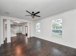 1742 Crescent Green Drive, Houston TX 77094