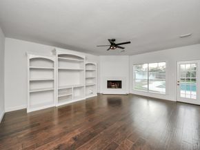 1742 Crescent Green Drive, Houston TX 77094