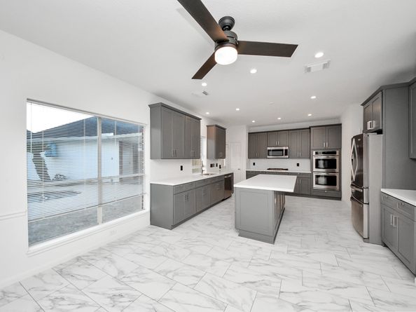 1742 Crescent Green Drive, Houston TX 77094