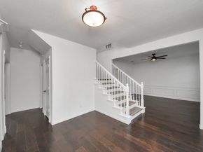 1742 Crescent Green Drive, Houston TX 77094