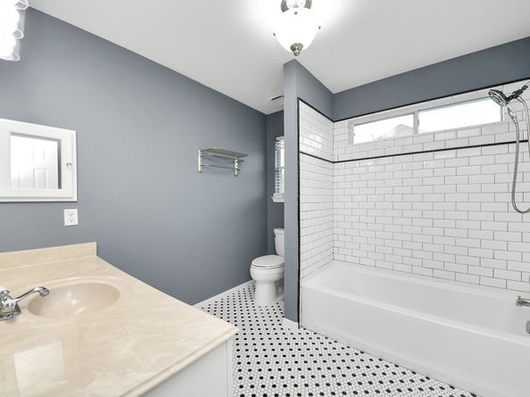 1742 Crescent Green Drive, Houston TX 77094