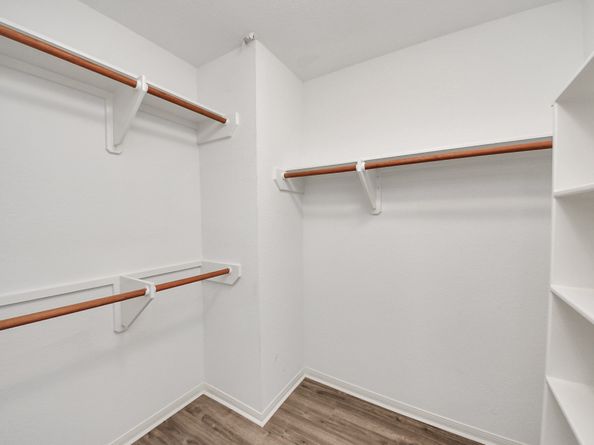 1742 Crescent Green Drive, Houston TX 77094