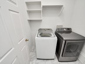 1742 Crescent Green Drive, Houston TX 77094