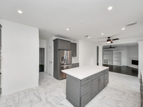 1742 Crescent Green Drive, Houston TX 77094