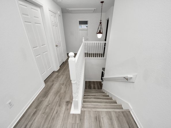 1742 Crescent Green Drive, Houston TX 77094