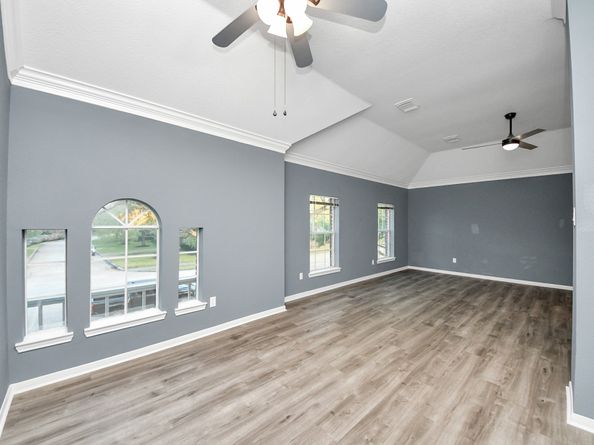 1742 Crescent Green Drive, Houston TX 77094