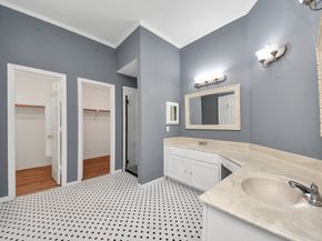 1742 Crescent Green Drive, Houston TX 77094