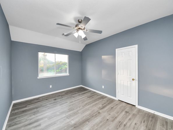 1742 Crescent Green Drive, Houston TX 77094