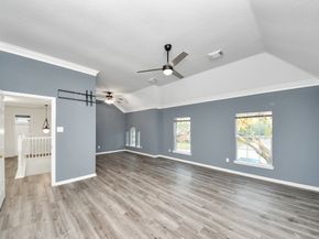 1742 Crescent Green Drive, Houston TX 77094