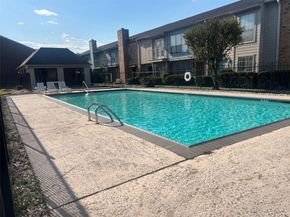 6111 Beverly Hill Street 74, Houston TX 77057