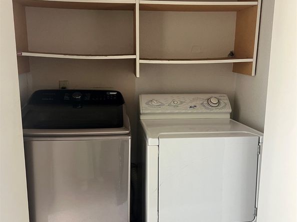 6111 Beverly Hill Street 74, Houston TX 77057