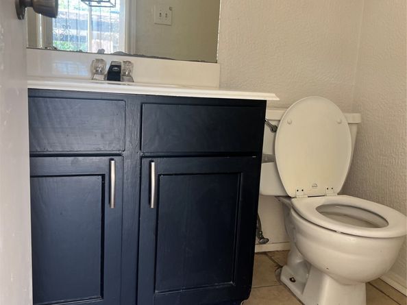 6111 Beverly Hill Street 74, Houston TX 77057