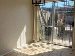 6111 Beverly Hill Street 74, Houston TX 77057