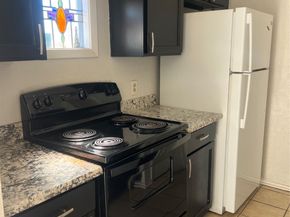 6111 Beverly Hill Street 74, Houston TX 77057