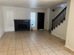 6111 Beverly Hill Street 74, Houston TX 77057