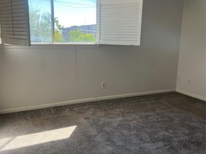 6111 Beverly Hill Street 74, Houston TX 77057