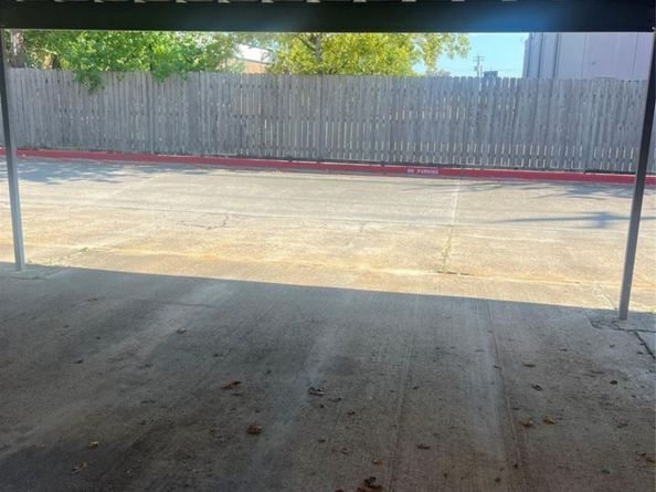 6111 Beverly Hill Street 74, Houston TX 77057