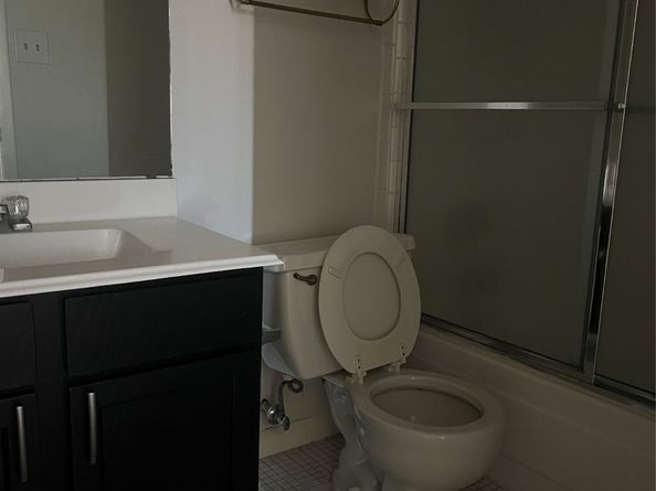 6111 Beverly Hill Street 74, Houston TX 77057