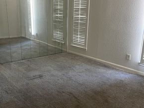 6111 Beverly Hill Street 74, Houston TX 77057