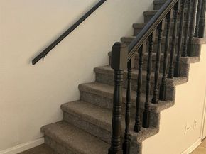 6111 Beverly Hill Street 74, Houston TX 77057