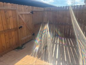 6111 Beverly Hill Street 74, Houston TX 77057