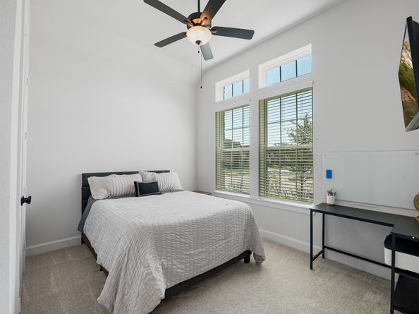 1602 Alpine Drive, Tomball TX 77375