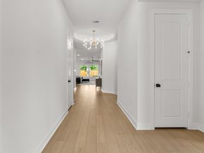 1602 Alpine Drive, Tomball TX 77375