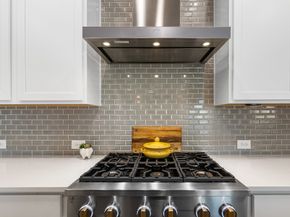 1602 Alpine Drive, Tomball TX 77375