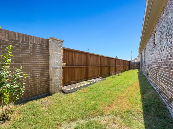 1602 Alpine Drive, Tomball TX 77375