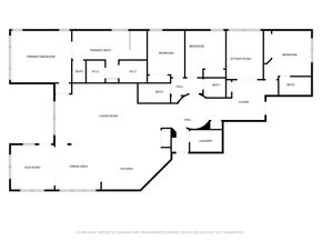 1602 Alpine Drive, Tomball TX 77375