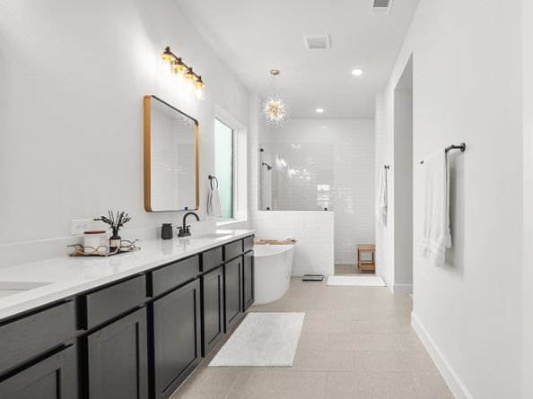 1602 Alpine Drive, Tomball TX 77375