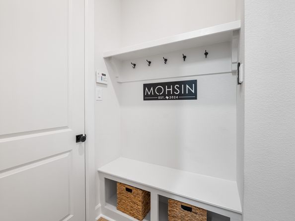 1602 Alpine Drive, Tomball TX 77375