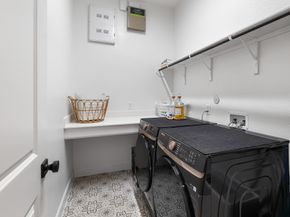 1602 Alpine Drive, Tomball TX 77375