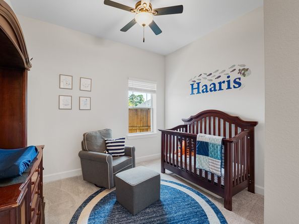 1602 Alpine Drive, Tomball TX 77375