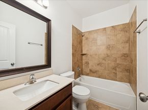 8115 Aleppo Pine Lane, Cypress TX 77433