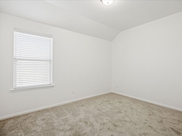 8115 Aleppo Pine Lane, Cypress TX 77433