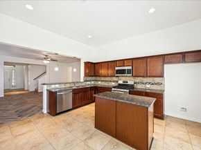 8115 Aleppo Pine Lane, Cypress TX 77433